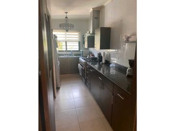 VENDO CASA EN LA CHORRERA 3R (DMFS)