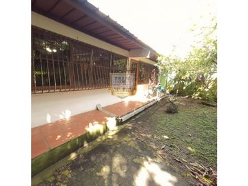 VENTA DE CASA EN BETHANIA DOS PROPIEDADES EN UNA