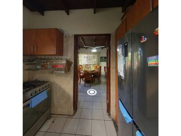 VENTA DE CASA EN BETHANIA DOS PROPIEDADES EN UNA