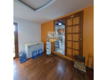 VENTA DE CASA EN BETHANIA DOS PROPIEDADES EN UNA
