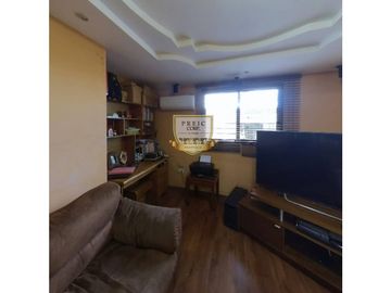 VENTA DE CASA EN BETHANIA DOS PROPIEDADES EN UNA