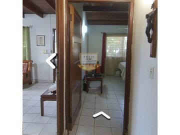 VENTA DE CASA EN BETHANIA DOS PROPIEDADES EN UNA