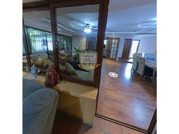 VENTA DE CASA EN BETHANIA DOS PROPIEDADES EN UNA