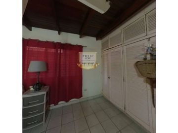 VENTA DE CASA EN BETHANIA DOS PROPIEDADES EN UNA