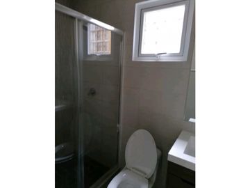 VENDO CASA EN LA CHORRERA COSTA VERDE NEW WEST II 3R (DMFS)