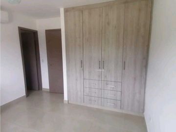 VENDO CASA EN LA CHORRERA COSTA VERDE NEW WEST II 3R (DMFS)