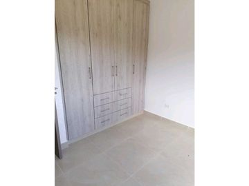 VENDO CASA EN LA CHORRERA COSTA VERDE NEW WEST II 3R (DMFS)