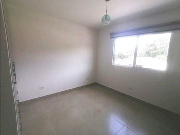 VENDO CASA EN LA CHORRERA COSTA VERDE NEW WEST II 3R (DMFS)