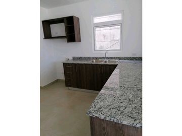 VENDO CASA EN LA CHORRERA COSTA VERDE NEW WEST II 3R (DMFS)