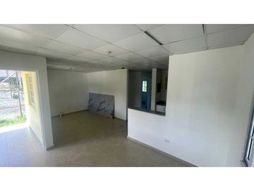 VENDO CASAS EN ARRAIJAN VILLA CONSTANCIA A ESTRENAR