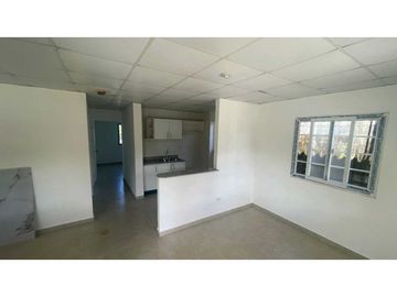 VENDO CASAS EN ARRAIJAN VILLA CONSTANCIA A ESTRENAR