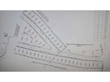 VENDO CASAS EN ARRAIJAN VILLA CONSTANCIA A ESTRENAR