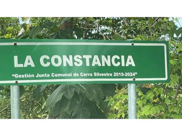 VENDO CASAS EN ARRAIJAN VILLA CONSTANCIA A ESTRENAR