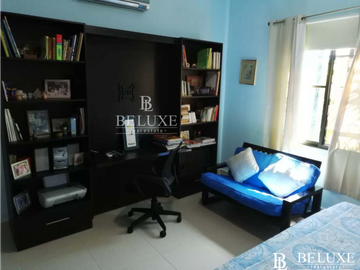 VENDO/ALQUILO CASA CON CASA DE HUESPED EN ZONA DE PLAYA/Montaña (6)