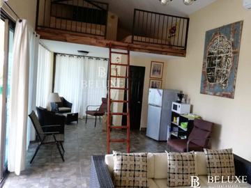 VENDO/ALQUILO CASA CON CASA DE HUESPED EN ZONA DE PLAYA/Montaña (6)