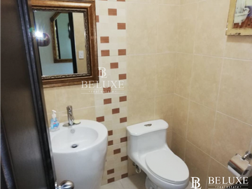 VENDO/ALQUILO CASA CON CASA DE HUESPED EN ZONA DE PLAYA/Montaña (6)