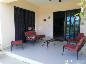 VENDO/ALQUILO CASA CON CASA DE HUESPED EN ZONA DE PLAYA/Montaña (6)