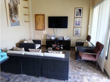 VENDO/ALQUILO CASA CON CASA DE HUESPED EN ZONA DE PLAYA/Montaña (6)