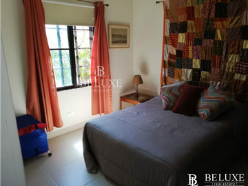 VENDO/ALQUILO CASA CON CASA DE HUESPED EN ZONA DE PLAYA/Montaña (6)
