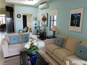 VENDO/ALQUILO CASA CON CASA DE HUESPED EN ZONA DE PLAYA/Montaña (6)