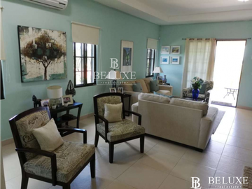 VENDO/ALQUILO CASA CON CASA DE HUESPED EN ZONA DE PLAYA/Montaña (6)