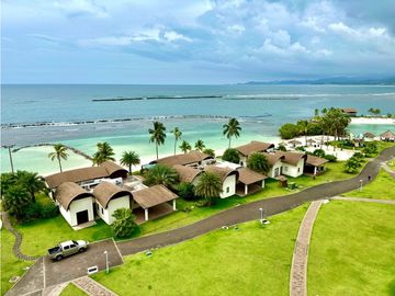 PLAYA ESCONDIDA COLON APARTAMENTO VENTA