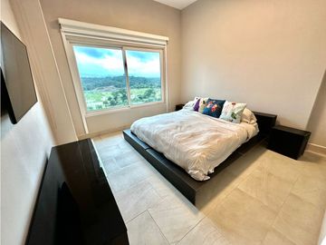 PLAYA ESCONDIDA COLON APARTAMENTO VENTA