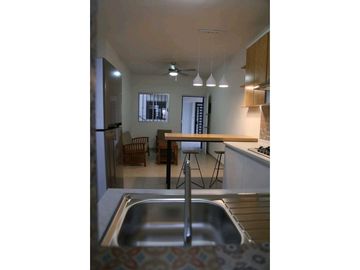 Departamento en venta en altamira plus 1 cabo san lucas