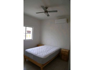 Departamento en venta en altamira plus 1 cabo san lucas