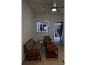 Departamento en venta en altamira plus 1 cabo san lucas