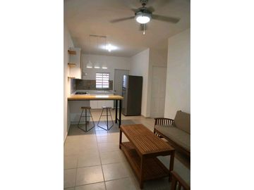 Departamento en venta en altamira plus 1 cabo san lucas