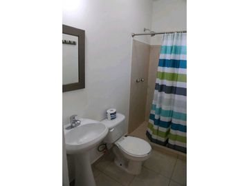 Departamento en venta en altamira plus 1 cabo san lucas