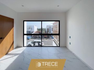 Casa en venta Fraccionamiento Lomas de La Rioja, Riviera Veracruzana, Alvarado