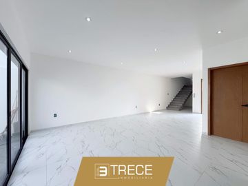 Casa en venta Fraccionamiento Lomas de La Rioja, Riviera Veracruzana, Alvarado