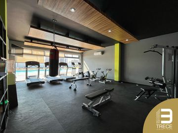 Casa en venta Fraccionamiento Lomas de La Rioja, Riviera Veracruzana, Alvarado