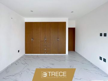 Casa en venta Fraccionamiento Lomas de La Rioja, Riviera Veracruzana, Alvarado