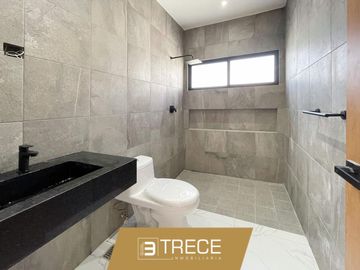 Casa en venta Fraccionamiento Lomas de La Rioja, Riviera Veracruzana, Alvarado