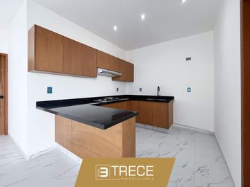 Casa en venta Fraccionamiento Lomas de La Rioja, Riviera Veracruzana, Alvarado
