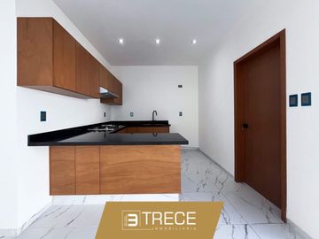 Casa en venta Fraccionamiento Lomas de La Rioja, Riviera Veracruzana, Alvarado