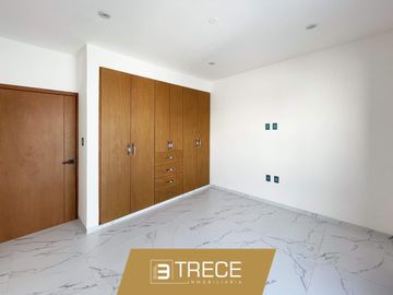 Casa en venta Fraccionamiento Lomas de La Rioja, Riviera Veracruzana, Alvarado