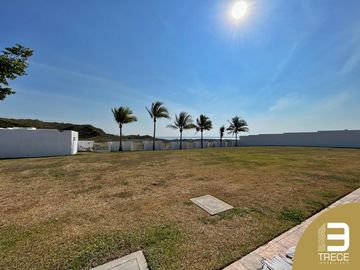 Casa en venta Fraccionamiento Lomas de La Rioja, Riviera Veracruzana, Alvarado