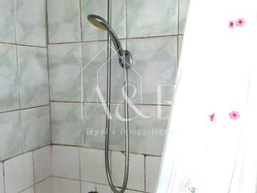 Casa en Venta en Ismael Tocornal con Paraguay