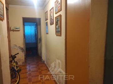Casa en Venta en Barrio oriente