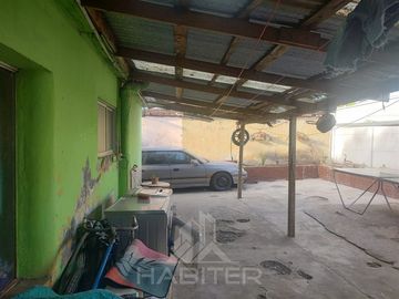 Casa en Venta en Barrio oriente