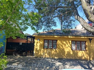 Casa en Venta en Barrio oriente