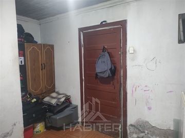 Casa en Venta en Barrio oriente