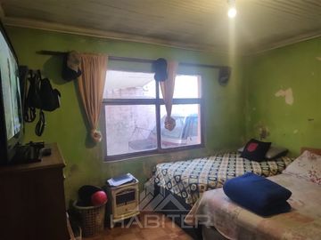 Casa en Venta en Barrio oriente