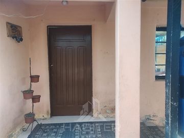 Casa en Venta en Barrio oriente