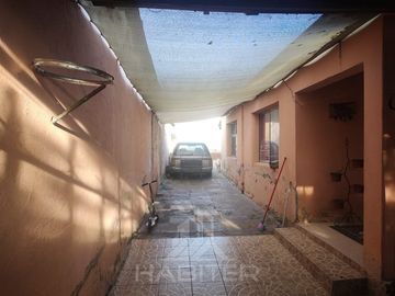 Casa en Venta en Barrio oriente