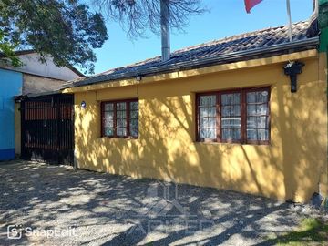 Casa en Venta en Barrio oriente